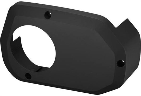 Shimano SM-DUE60-A STEPS drive unit cover Shimano SM-DUE60-A STEPS drive unit cover