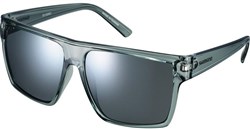 Shimano Square Cycling Glasses