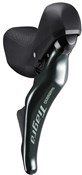 Shimano Tiagra ST-4725 Short Reach Hydraulic 10 Speed STI Levers