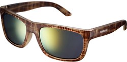 Shimano Tokyo Cycling Glasses