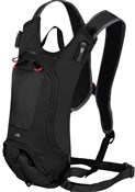 Shimano UNZEN Hydration Trail Daypack