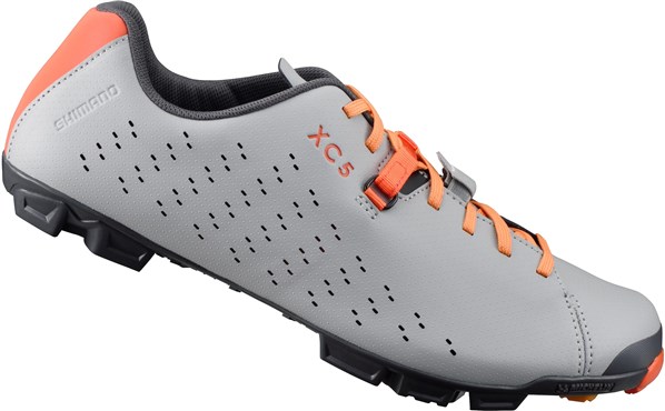 Shimano XC500 SPD MTB Shoes Shimano XC500 SPD MTB Shoes