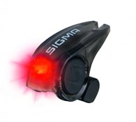 Sigma Brakelight