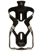 Silca Sicuro Bottle Cage