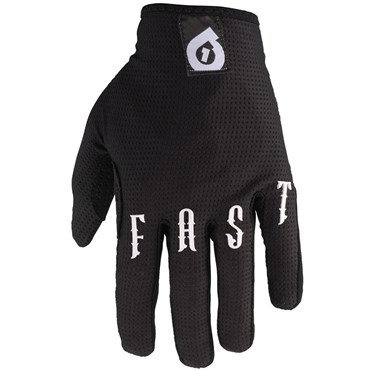 661 mountain bike gloves