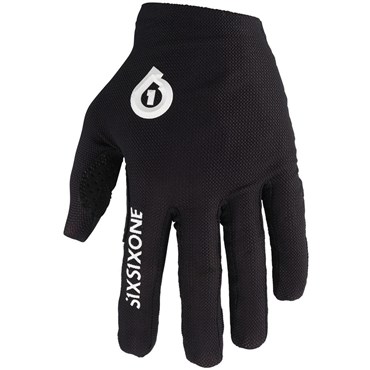 tredz cycling gloves