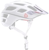 SixSixOne 661 Recon Scout Helmet Visor