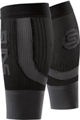 Skins Essentials Seamless Compression Calf Tights