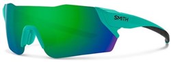 Smith Optics Attack Cycling Glasses