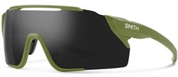 Smith Optics Attack Mag MTB Cycling Glasses