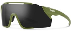 Smith Optics Attack Mag MTB Cycling Sunglasses