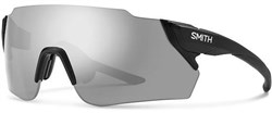 Smith Optics Attack Max Cycling Glasses