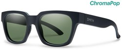 Smith Optics Comstock Sunglasses