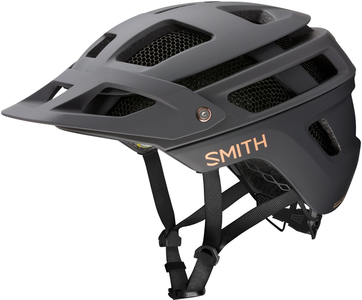 Smith - Forefront II | Helmets Smith Optics Forefront II MTB Helmet | Helmets