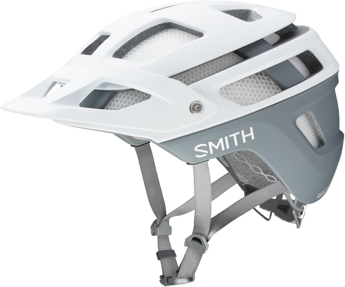 smith optics mtb glasses