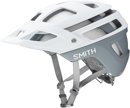 tredz mtb helmets