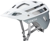 Smith Optics Forefront II Mips MTB Helmet