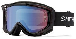 Smith Optics Fuel V.2 SW-X M MTB Cycling Goggles