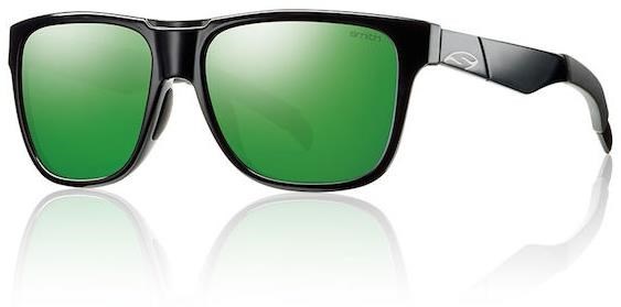 Smith Optics Lowdown Sunglasses Smith Optics Lowdown Sunglasses