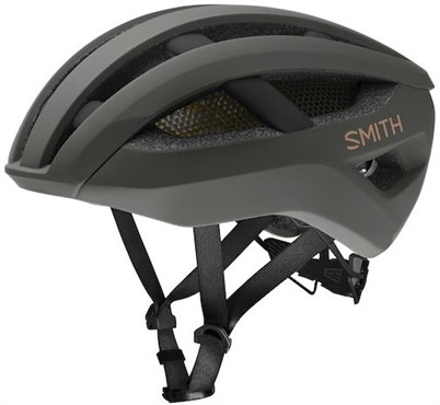Smith Optics Network Mips Road Cycling Helmet