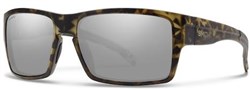 Smith Optics Outlier XL Sunglasses