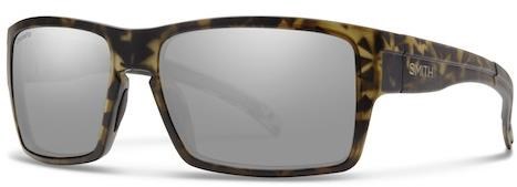 Smith Optics Outlier XL Sunglasses Smith Optics Outlier XL Sunglasses