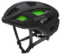 Smith Optics Route Road Helmet