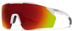Smith Optics Ruckus Cycling Glasses