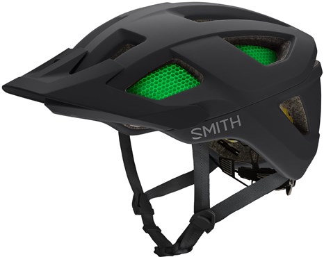 smith optics session mips