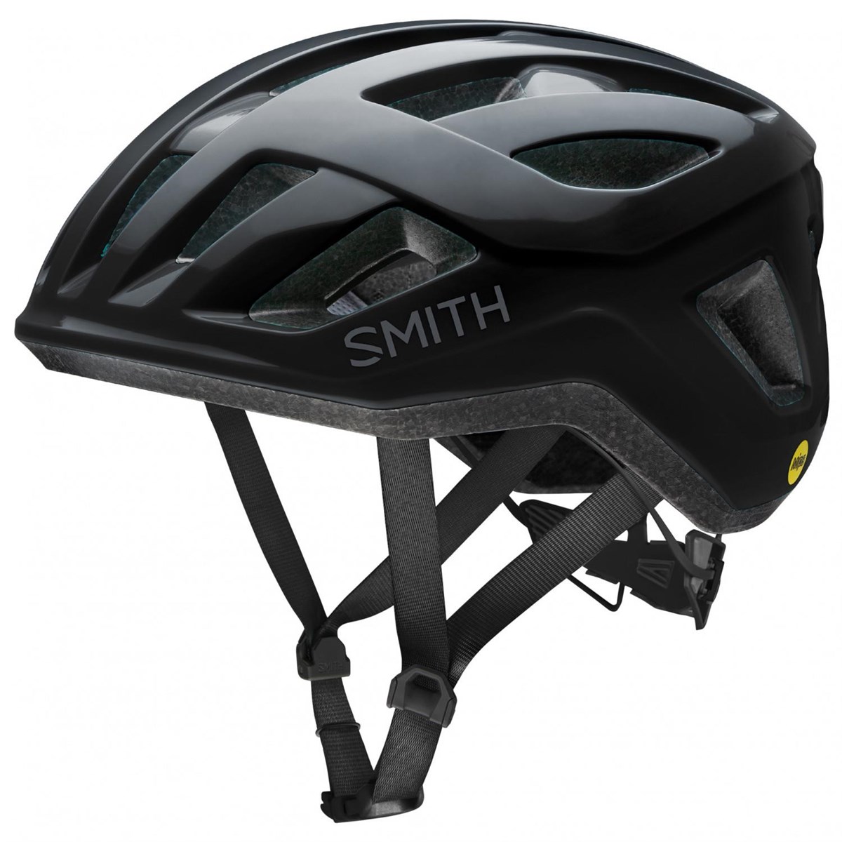 Smith Optics Signal Mips Road Cycling Helmet | Tredz Bikes