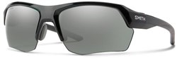 Smith Optics Tempo Max Cycling Glasses