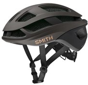 Smith Optics Trace MIPS Road Helmet