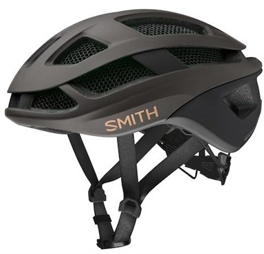 Smith Optics Trace Mips Road Cycling Helmet