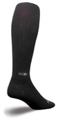 SockGuy SGX Plain Socks