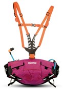 Source Hipster Hydration Pack - 1.5L
