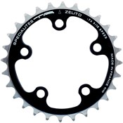 Specialites TA 5 Arm 8/9/10X Inners