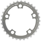 Specialites TA 5 Arm 9X Chainring