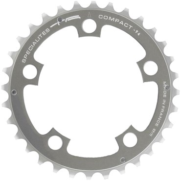 Specialites TA 5 Arm 9X Chainring Specialites TA 5 Arm 9X Chainring