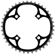 Specialites TA Chinook 4 Arm Middle Chainring