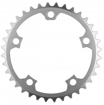 Specialites TA Nerius 10X Campag CT Chainring Specialites TA Nerius 10X Campag CT Chainring