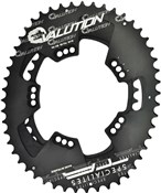 Specialites TA Ovalution 5 Arm Chainring