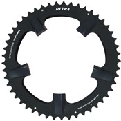 Specialites TA Ultra 10/11x Chainring