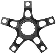 Specialites TA Vega/Carmina Double Spider