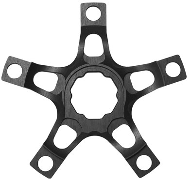 Specialites TA Vega/Carmina Double Spider Specialites TA Vega/Carmina Double Spider