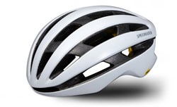 Specialized Airnet Mips Road Helmet