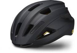 Specialized Align II Mips