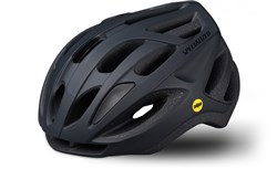 Specialized Align Mips Road Helmet