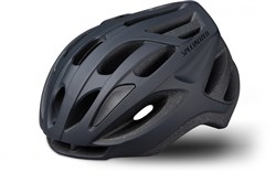 Specialized Align Road Cycling Helmet 2018