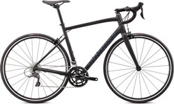 Specialized Allez E5 2020 - Road Bike