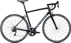 Specialized Allez E5 Elite 2020 - Road Bike